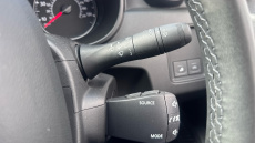 Dacia Duster 1.0 TCe 90 Journey 5dr Petrol Estate